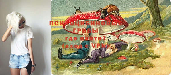 не бодяженный Вяземский