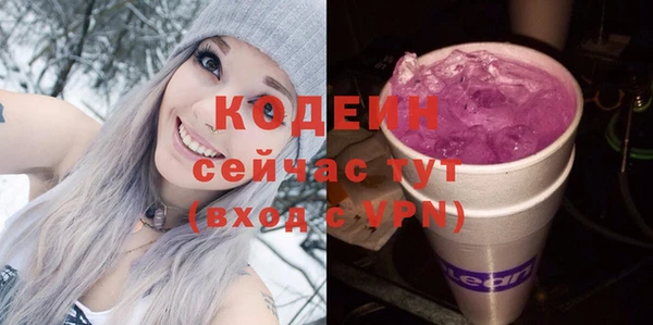 не бодяженный Вяземский